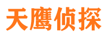 固安婚外情调查取证